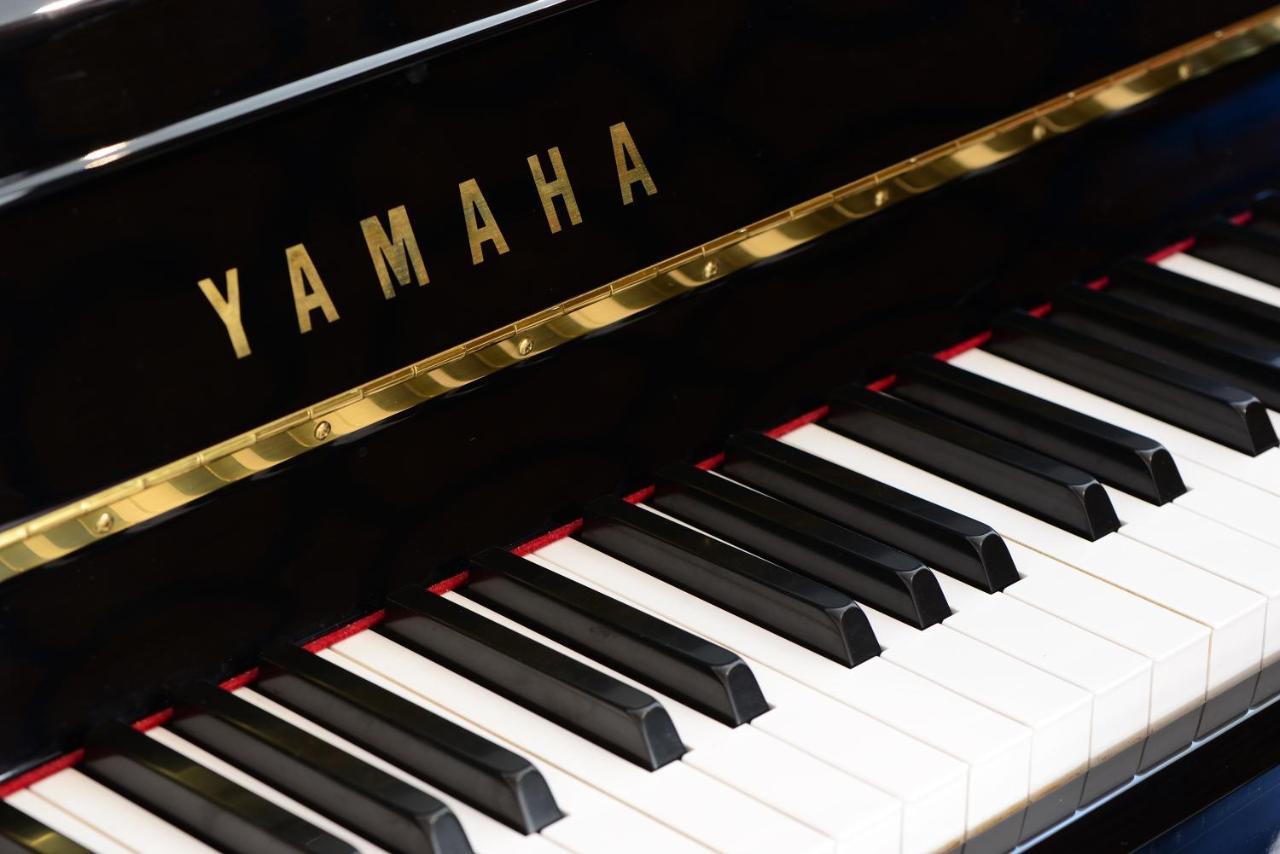 Art Hotel Weimar מראה חיצוני תמונה
